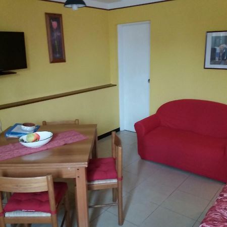 Casa Vacanze Nonna Gina Matera Kültér fotó