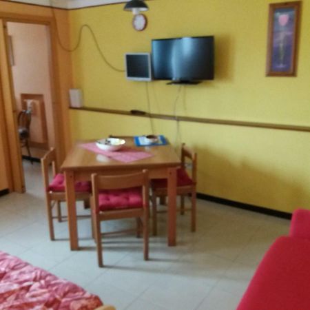Casa Vacanze Nonna Gina Matera Kültér fotó